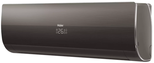 Купить Сплит-система Haier HSU-09HFF203/R3-B(IN) / HSU-09HUF203/R3(OUT)  