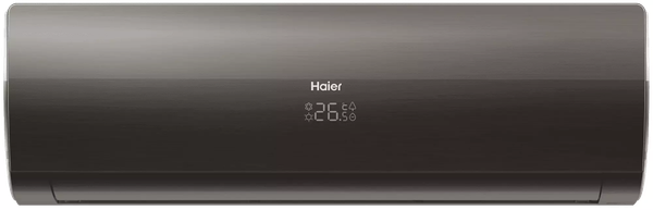 Сплит-система Haier HSU-09HFF203/R3-B(IN) / HSU-09HUF203/R3(OUT)