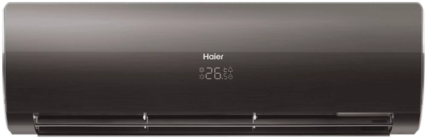 Купить Сплит-система Haier HSU-09HFF203/R3-B(IN) / HSU-09HUF203/R3(OUT)  