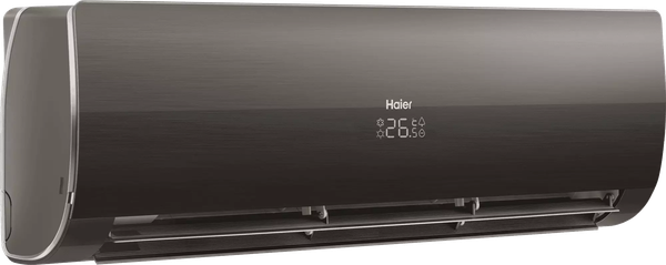 Купить Сплит-система Haier HSU-09HFF203/R3-B(IN) / HSU-09HUF203/R3(OUT)  