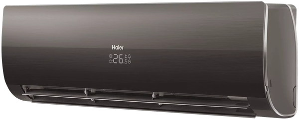 Купить Сплит-система Haier HSU-09HFF203/R3-B(IN) / HSU-09HUF203/R3(OUT)  