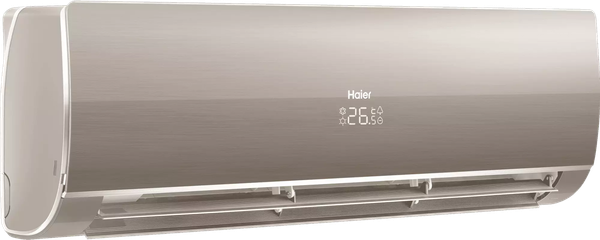 Купить Сплит-система Haier HSU-12HFF203/R3-G(IN) / HSU-12HUF203/R3(OUT)  