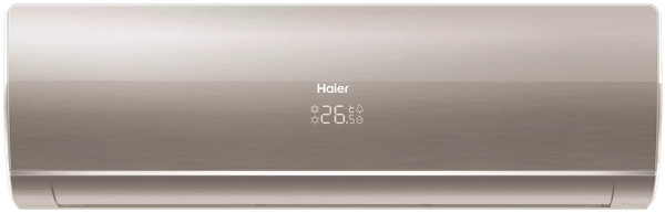 Сплит-система Haier HSU-12HFF203/R3-G(IN) / HSU-12HUF203/R3(OUT)