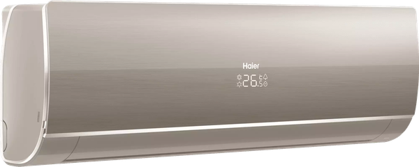 Купить Сплит-система Haier HSU-12HFF203/R3-G(IN) / HSU-12HUF203/R3(OUT)  