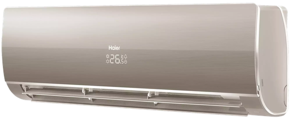 Купить Сплит-система Haier HSU-12HFF203/R3-G(IN) / HSU-12HUF203/R3(OUT)  
