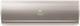 Сплит-система Haier HSU-12HFF203/R3-G(IN) / HSU-12HUF203/R3(OUT) - 