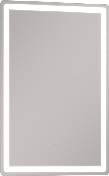 Купить Зеркало Vigo Geometry Classic 500 в Барановичах