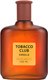 Туалетная вода Delta Parfum Tobacco Club Vanille (100мл) - 