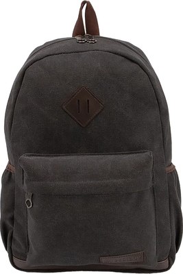

Рюкзак, 287-136E-BLK
