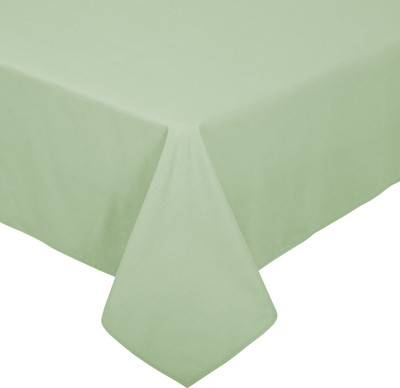 Простыня АртПостель 1.5сп 215x150 / 972 (фисташковый) -