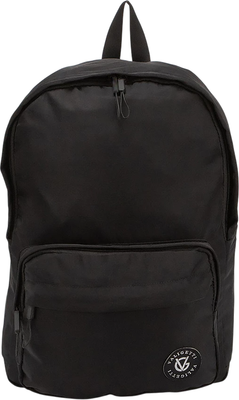 

Рюкзак, 308-8873-VG-BLK