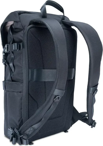 Рюкзак для камеры Vanguard Veo Go 42M BK (черный)