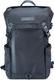 Рюкзак для камеры Vanguard Veo Go 42M BK (черный) - 