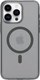 Чехол-накладка Spigen Ultra Hybrid Mag Magsafe для iPhone 14 Pro / ACS05586 (Frost Black) - 