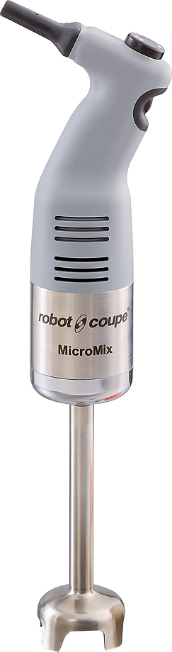Профессиональный ручной миксер Robot Coupe MicroMix 34900