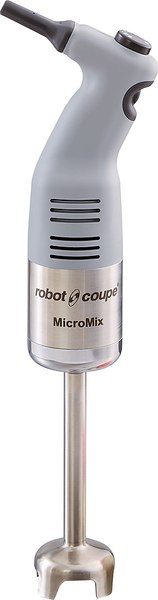 Профессиональный ручной миксер Robot Coupe MicroMix 34900
