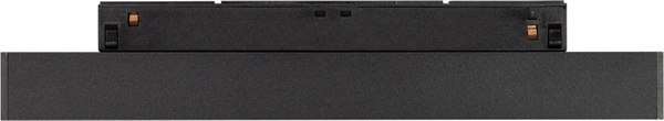 Трековый светильник Arlight MAG-ORIENT-LASER-L235-8W Day4000 BK 24deg / 033614