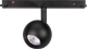 Трековый светильник Arlight MAG-ORIENT-ORB-R60-10W Warm3000 BK 35deg / 036808 - 