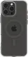 Чехол-накладка Spigen Ultra Hybrid Mag Magsafe для iPhone 16 Pro Max / ACS07999 (Graphite) -