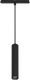 Трековый светильник Arlight MAG-ORIENT-SPOT-HANG-R45-12W Day4000 BK 24deg / 035711 - 