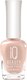 Лак для укрепления ногтей IQ Beauty Nude Filler 03 Beige Blush с камуфлирующим эффектом (12.5мл) - 