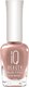 Лак для укрепления ногтей IQ Beauty Nude Filler 04 Beige Mokko с камуфлирующим эффектом (12.5мл) - 