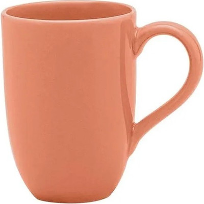 

Кружка, Flat Shape Apricot 136515 AO07-0791