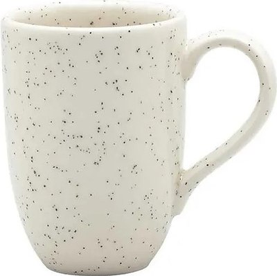 

Кружка, Flat Shape Сhuvisco 136740 AO07-0573
