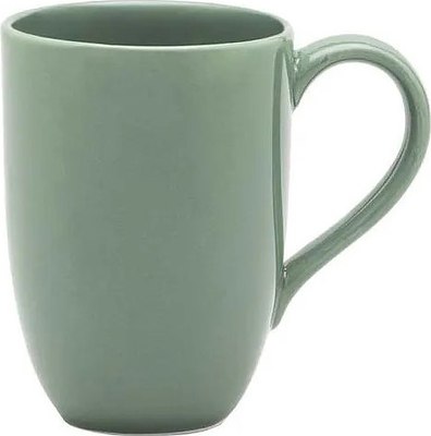 

Кружка, Flat Shape Samambaia 136227 AO07-0563