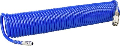 Шланг для компрессора Edon HPU-8/10 - 