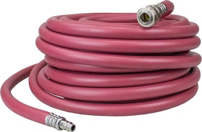 Шланг для компрессора Edon HPVC-16/15 - 