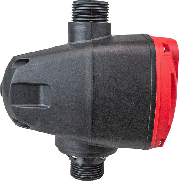 Станция управления насосом Edon EPC-11A