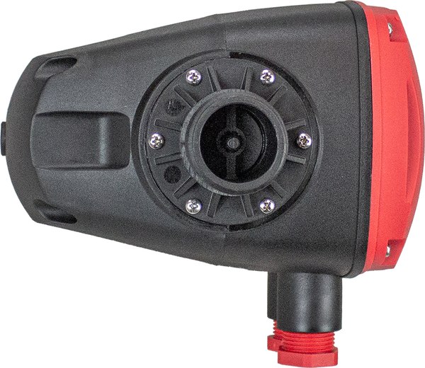 Станция управления насосом Edon EPC-11A
