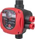 Станция управления насосом Edon EPC-11A - 
