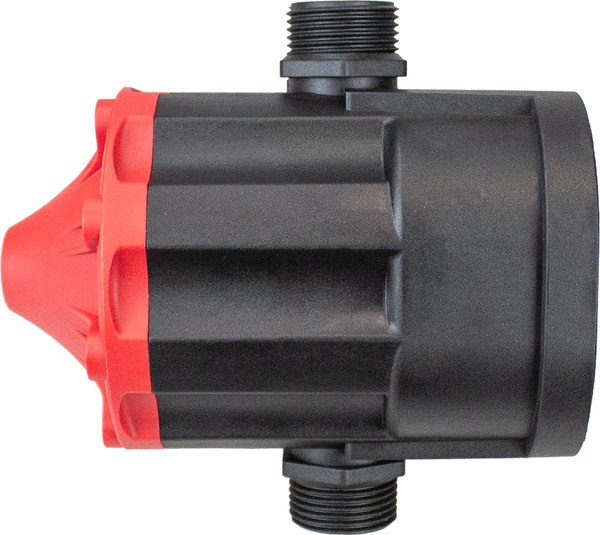 Станция управления насосом Edon EPC-12