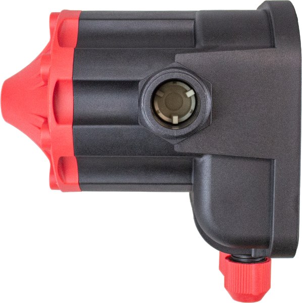 Станция управления насосом Edon EPC-12