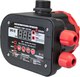 Станция управления насосом Edon EPC-12 - 