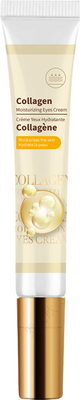 

Крем для век, Collagen Series 5556