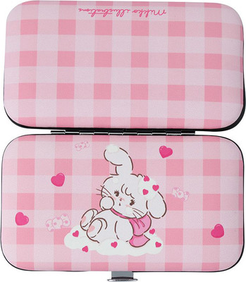 Набор для маникюра Miniso Mikko Collection 4832 - 
