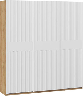 

Шкаф-купе, Оскар Хилтон Т2 2100 / 271113