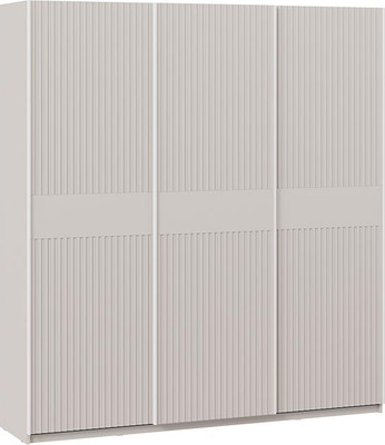 

Шкаф-купе, Оскар Хилтон Т2 2100 / 271115