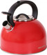 Чайник со свистком Willmark WTK-4810SS / 2001462 - 