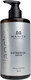 Гель для душа Manita Professional Blanche (460мл) -