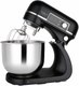 Миксер стационарный Pullman PL-300 - 