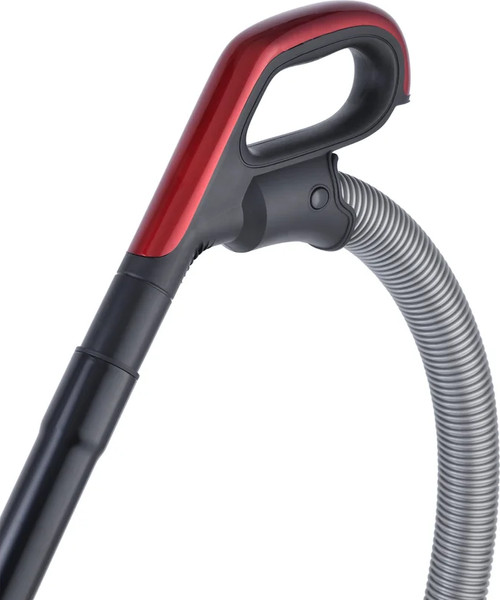 Купить Пылесос Willmark VC-2630CYM / 2000387  