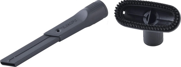 Купить Пылесос Willmark VC-2630CYM / 2000387  