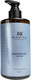 Гель для душа Manita Professional Fleur Narcotique (460мл) -