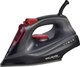 Утюг Willmark SI-2468CBP / 2000655 - 