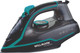 Утюг Willmark SI-2467CBP / 2000668 - 