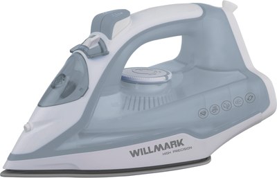 Утюг Willmark SI-2267CB / 2000667 - 